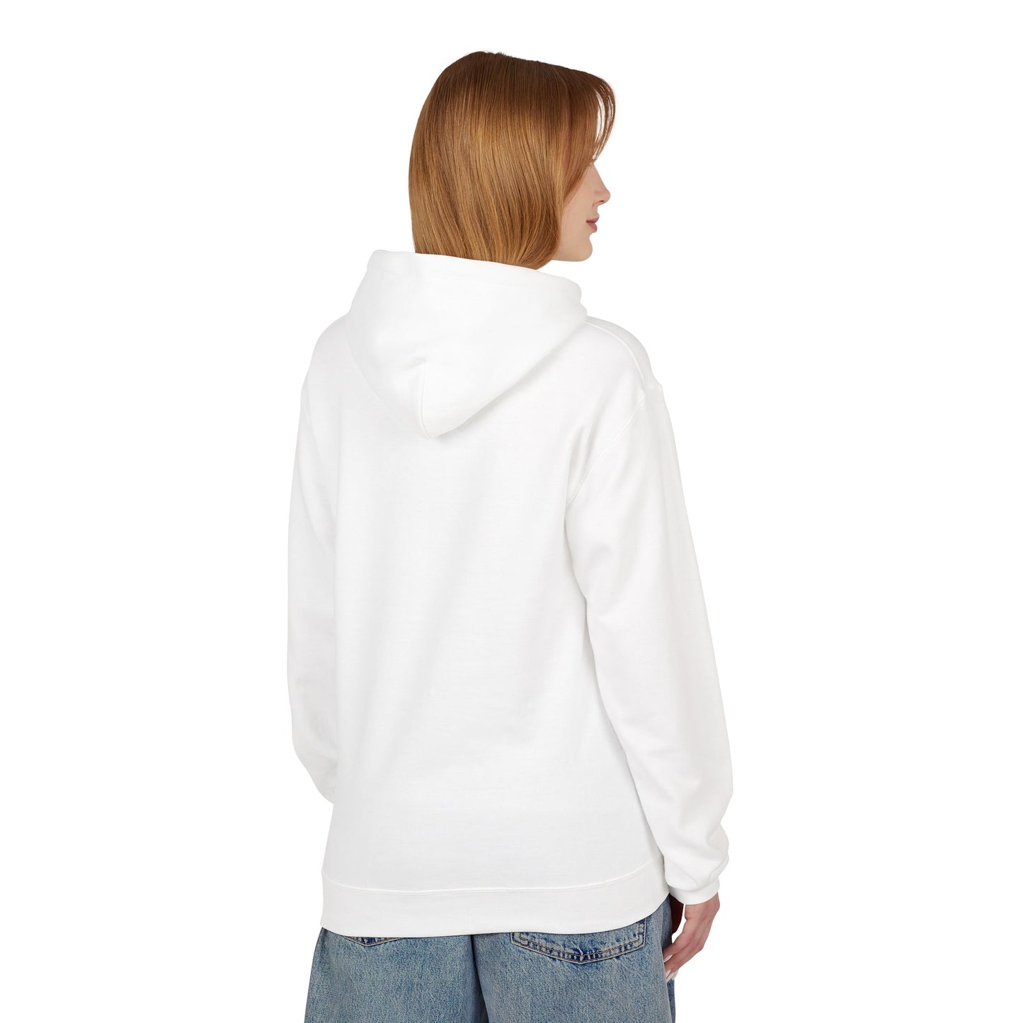 Big E Track and Field Pullover