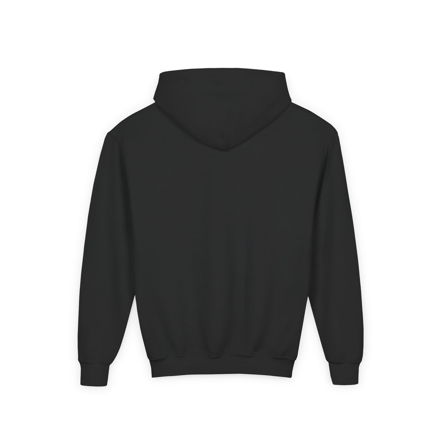 St. Edward's Athletics Kids Hoodie
