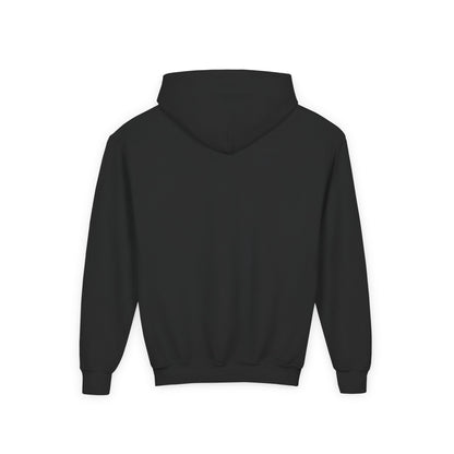 St. Edward's Athletics Kids Hoodie