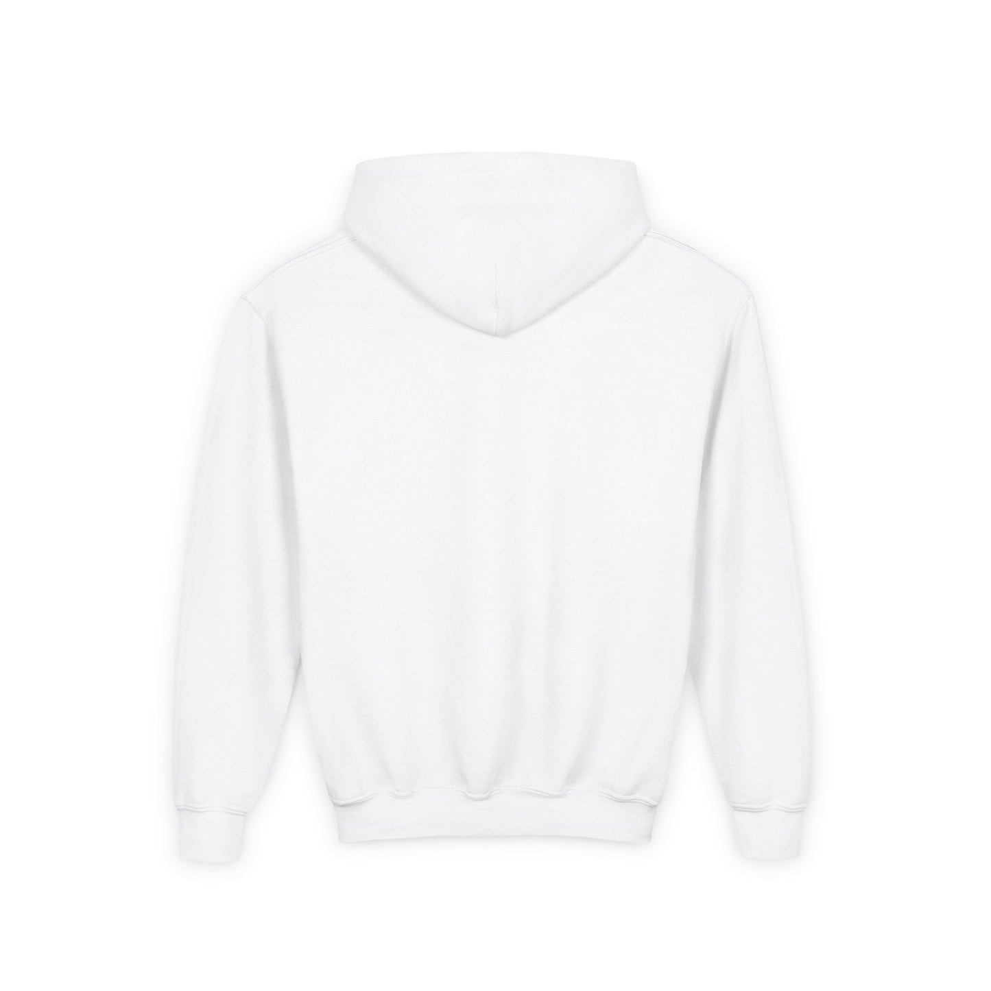 Youth Big E Track and Field Hoodie