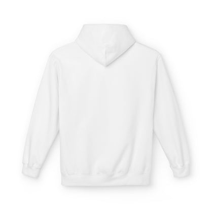 Track and Field Team Hoodie