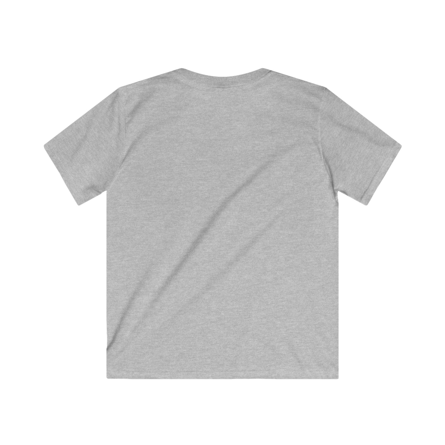 St. Edward's Athletics Kids T-Shirt