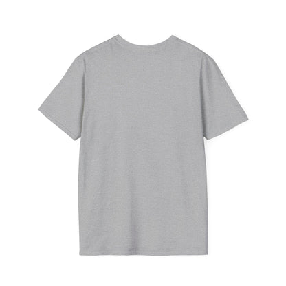 St. Ed's Grandma T-Shirt