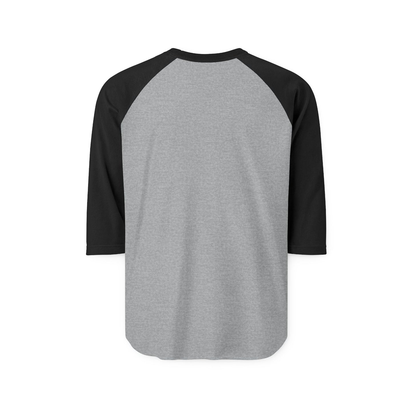 "This Is My Nut Card Shirt" Baseball Tee