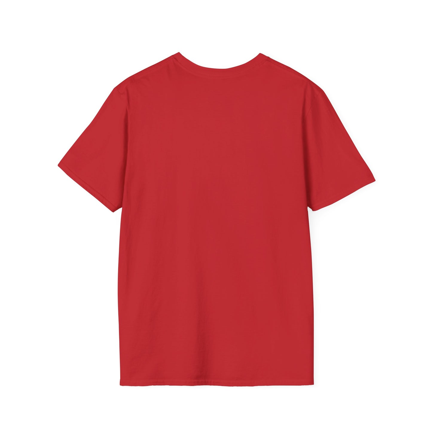St. Edward's Chest Logo Adult T-Shirt