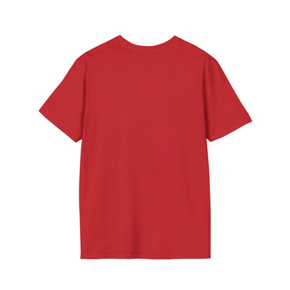St. Edward's Chest Logo Adult T-Shirt