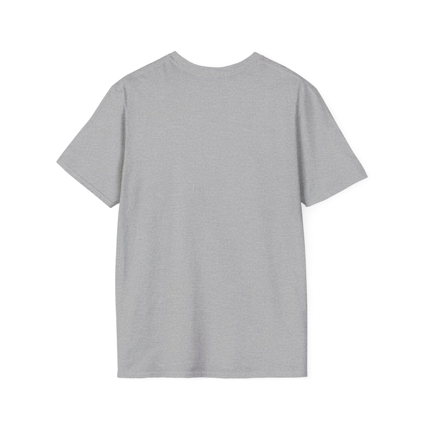 St. Edward's Big Red E Alumni Adult T-Shirt
