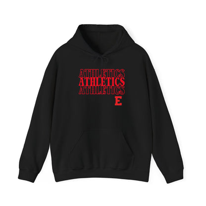 St. Edward's Athletics Adult Hoodie