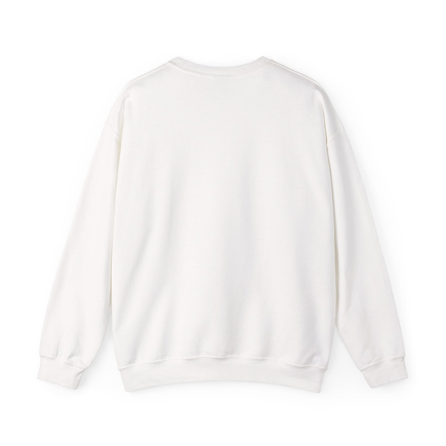 St. Ed's Chicago Flag Crewneck Sweatshirt