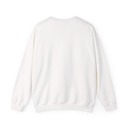 St. Ed's Chicago Flag Crewneck Sweatshirt