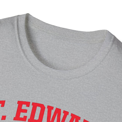 St. Ed's Grandma T-Shirt