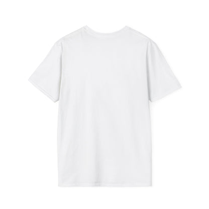 St. Ed's Grandma T-Shirt