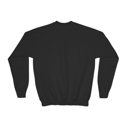 St. Edward's Class of 2026 Kids Crewneck Sweatshirt