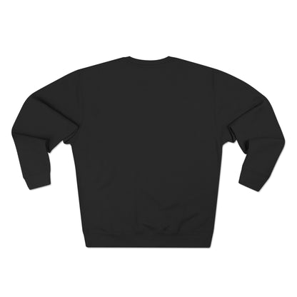 St. Edward's Big Red Mom Crewneck Sweatshirt