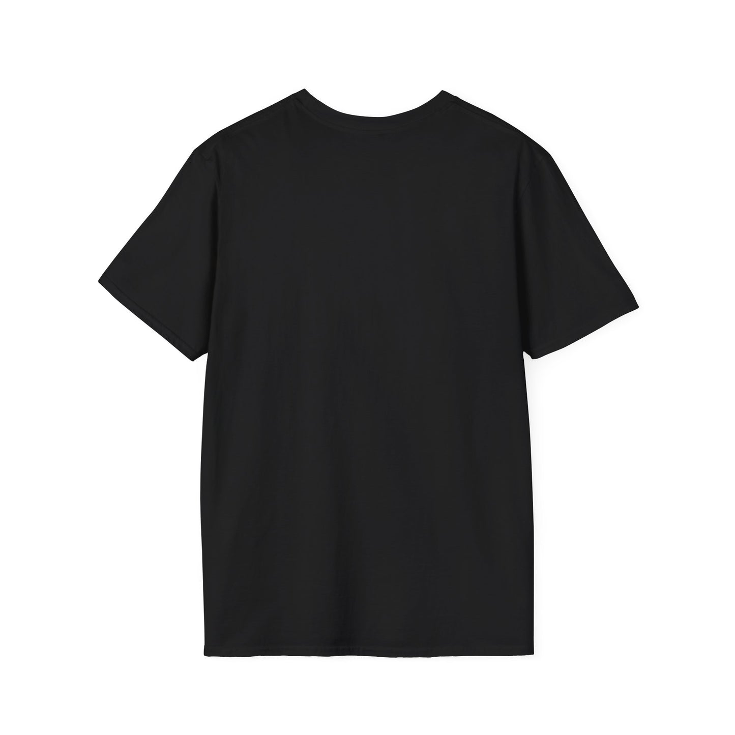 St. Edward's Big Red Arch Adult T-Shirt