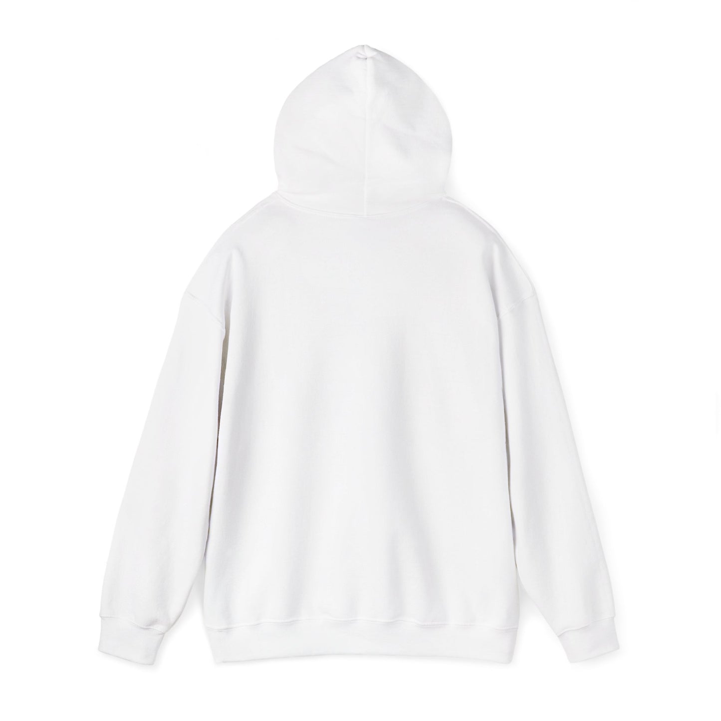 St. Edward Grandma Hoodie