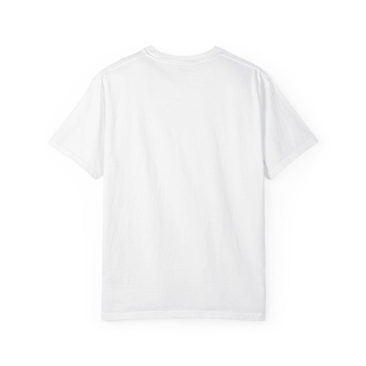 St. Edward's Big Red Mom T-Shirt