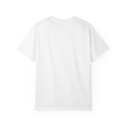 St. Edward's Big Red Mom T-Shirt