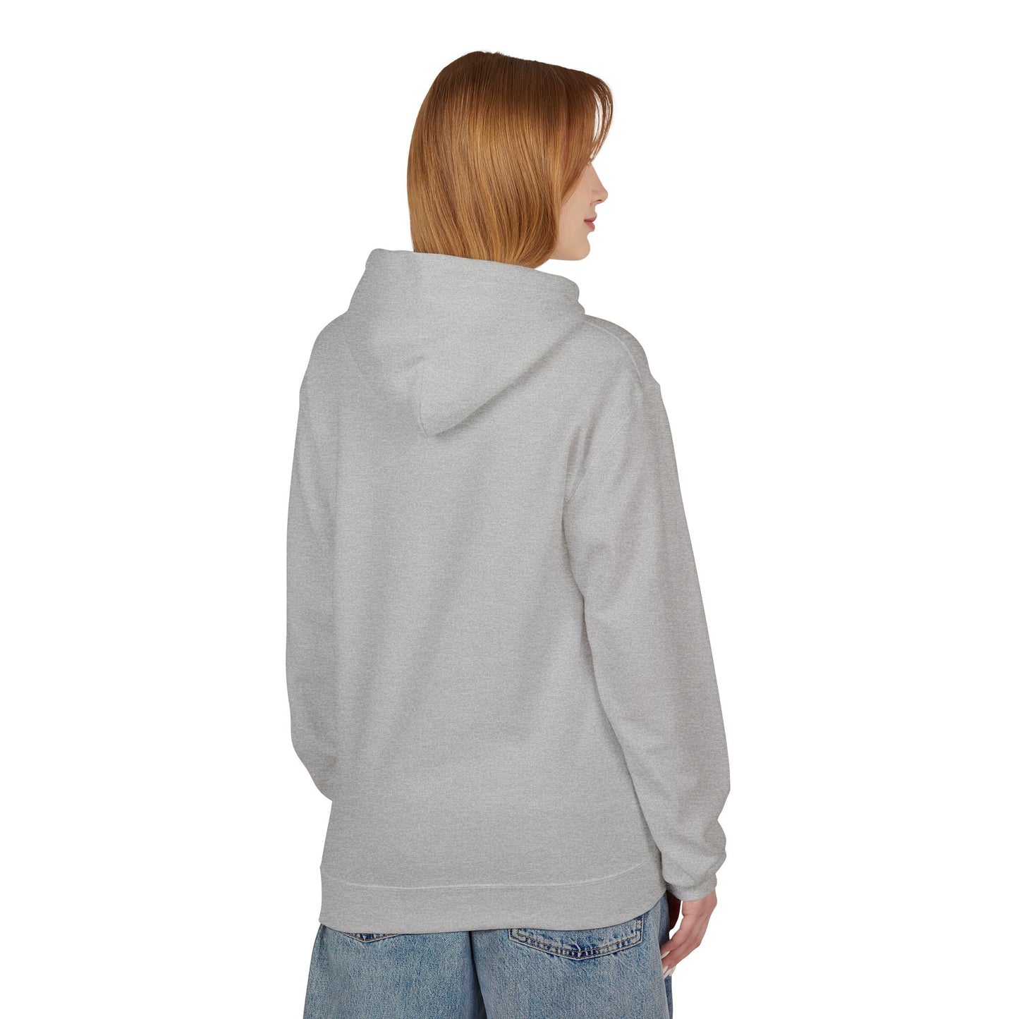 Big E Track and Field Pullover