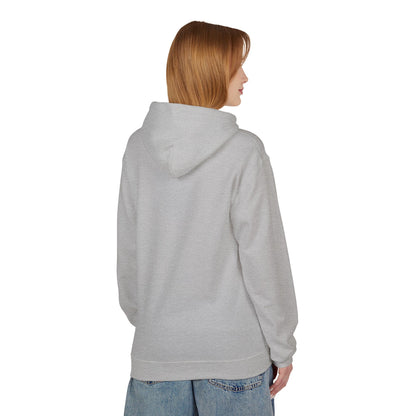 Big E Track and Field Pullover