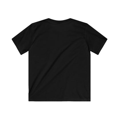 St. Edward's Big Red Arch Kids T-Shirt