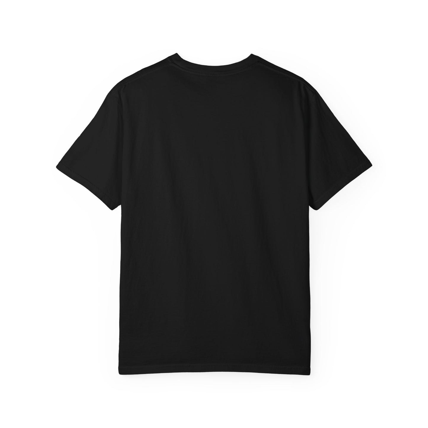 St. Edward's Big Red Mom T-Shirt