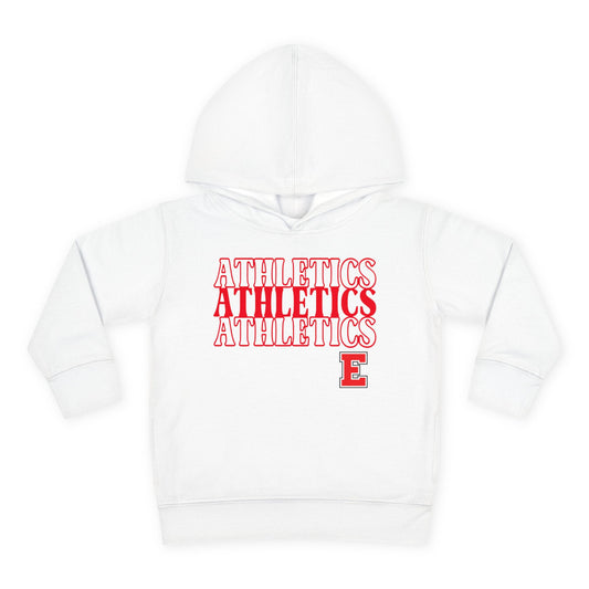 St. Edward's Athletics Toddler Hoodie