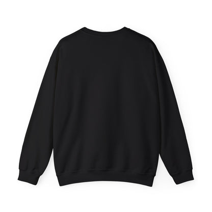 Let's Go St. Edward's Adult Crewneck Sweatshirt