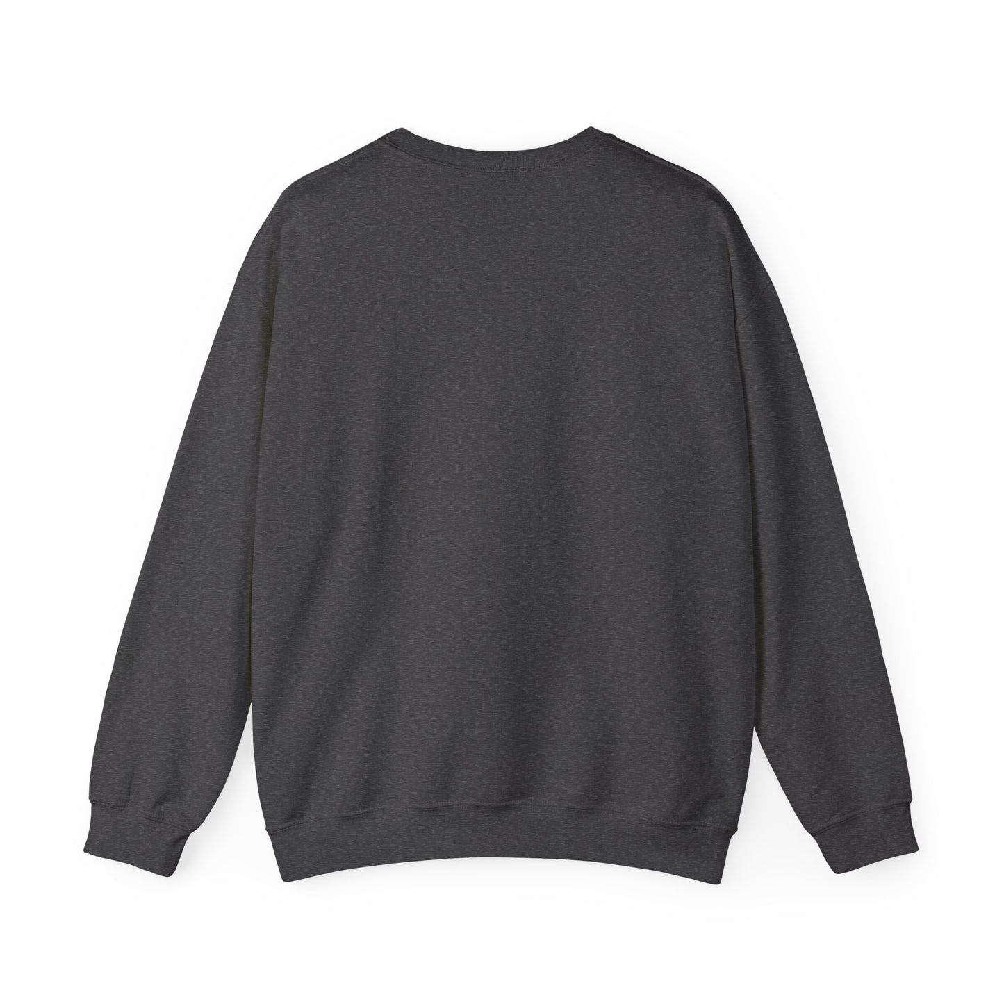 St. Ed's 'Big Red Grandma' Sweatshirt