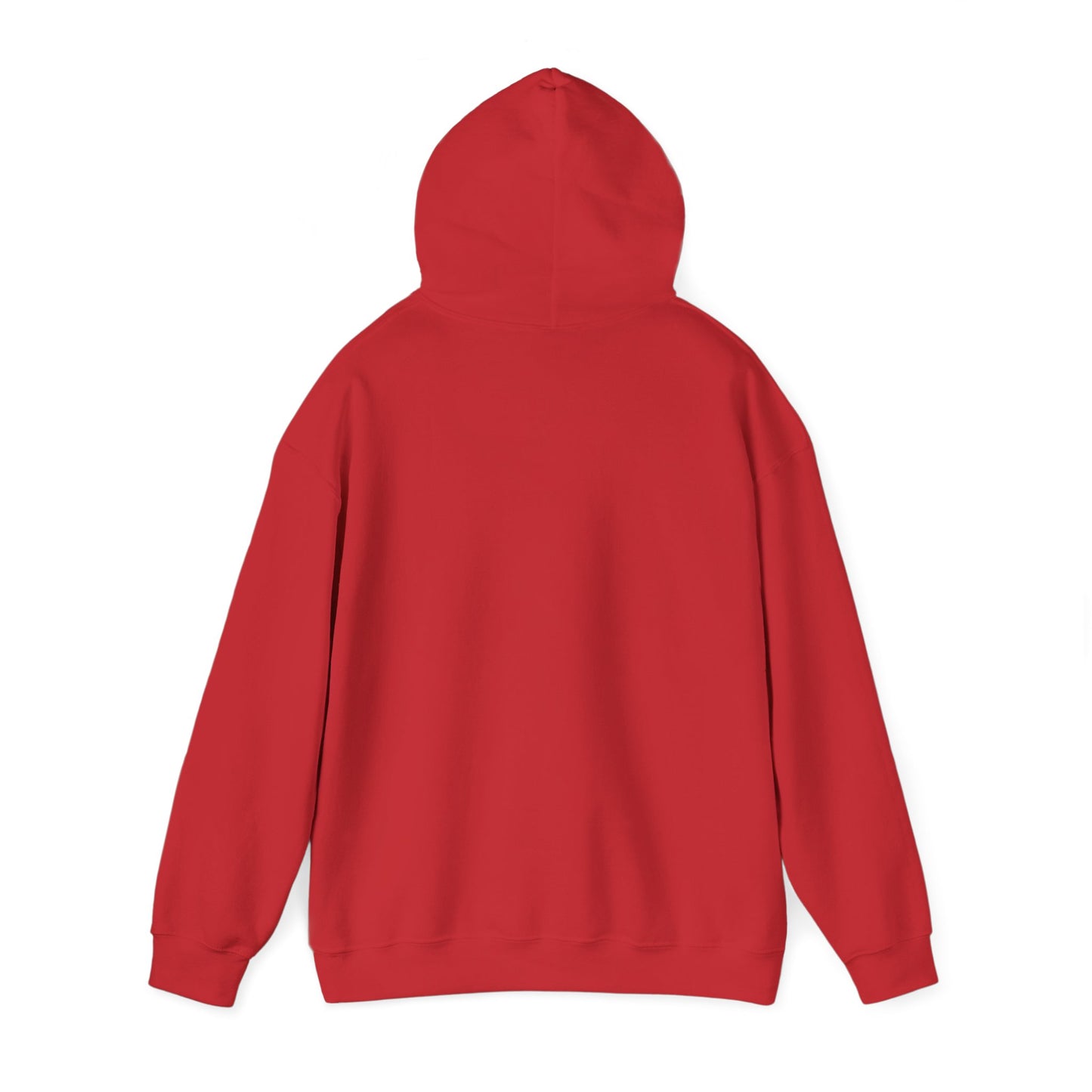 St. Edward's Good Better Best Adult Hoodie