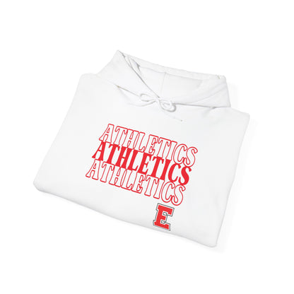 St. Edward's Athletics Adult Hoodie