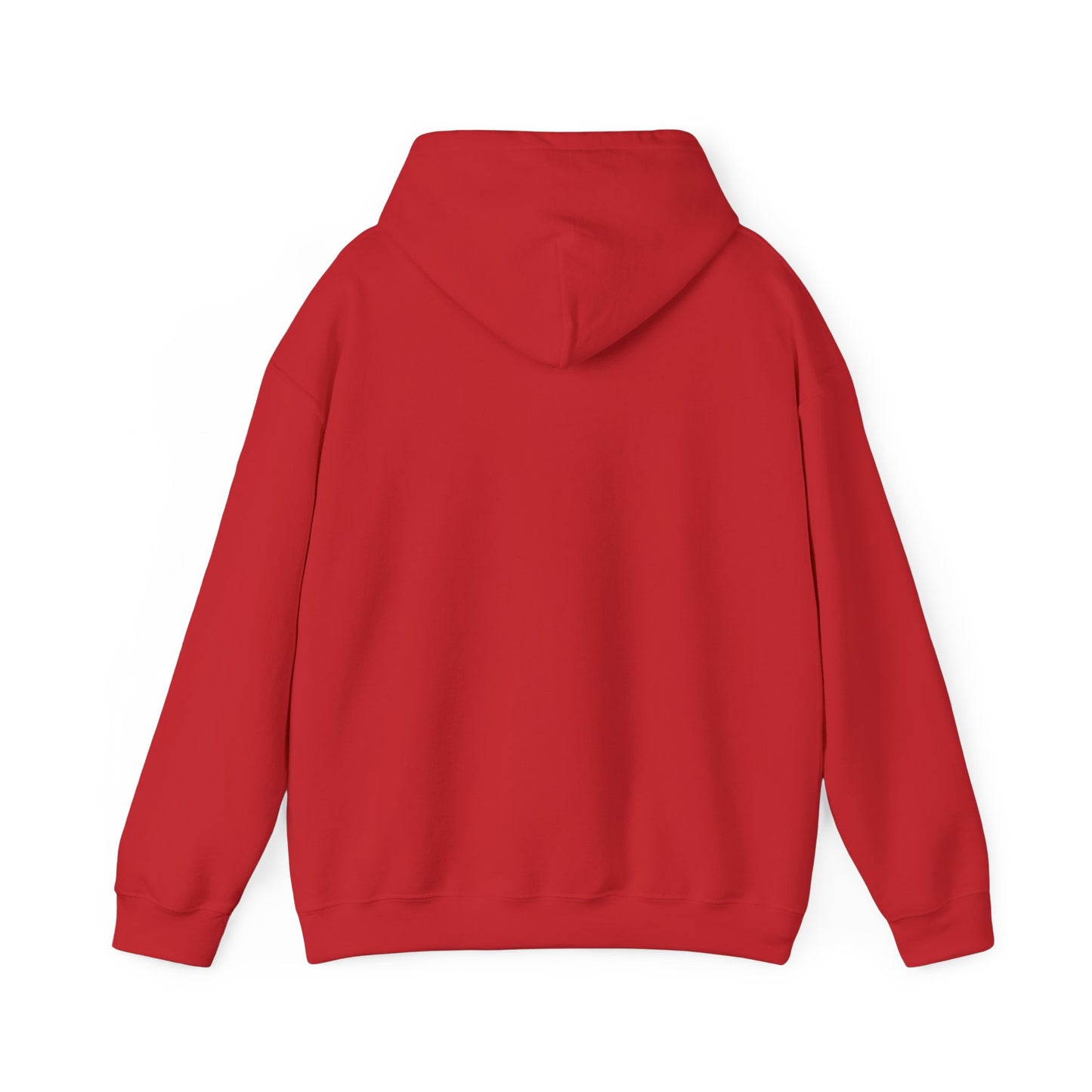 St. Edward's Good Better Best Adult Hoodie