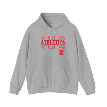 St. Edward's Athletics Adult Hoodie
