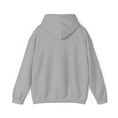 St. Edward Grandma Hoodie