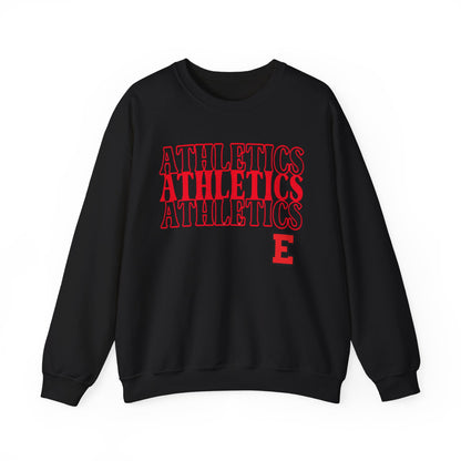 St. Edward's Athletics Adult Crewneck Sweatshirt