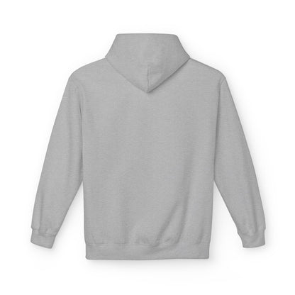 Big E Track and Field Pullover