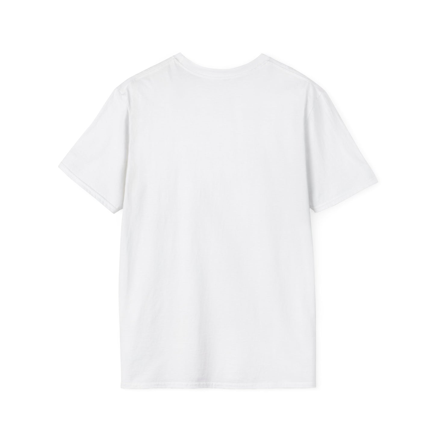 St. Edward's Big Red Arch Adult T-Shirt