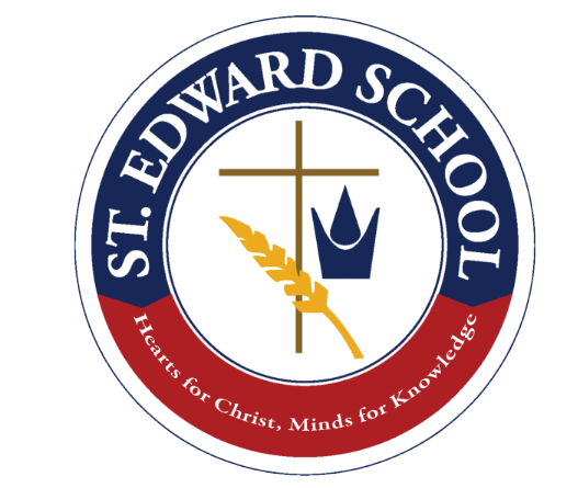 St. Edward's Fundraising Shop